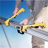Dewalt Mounting Bracket De7025