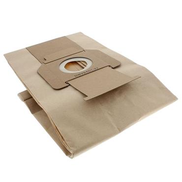 Dewalt N194931 Hoover Bag For Dwv902M