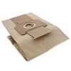 Dewalt N194931 Hoover Bag For Dwv902M