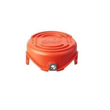 GL7033 Spool Cover Part  90583594N