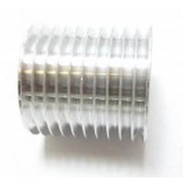 Dewalt Drive Pulley 153554-00