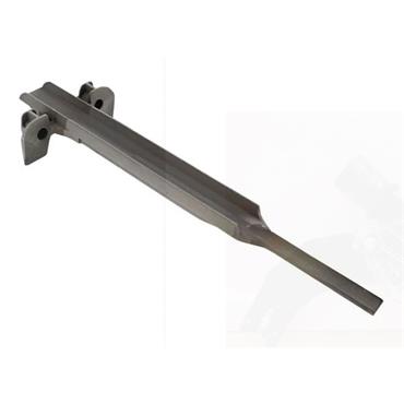 Packed Profile Coated Hi-I Service N486032