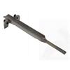 Packed Profile Coated Hi-I Service N486032