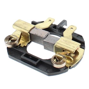 Dewalt Brush Ring 1 Piece N384037