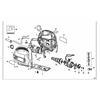 Black & Decker Screw For Ks500