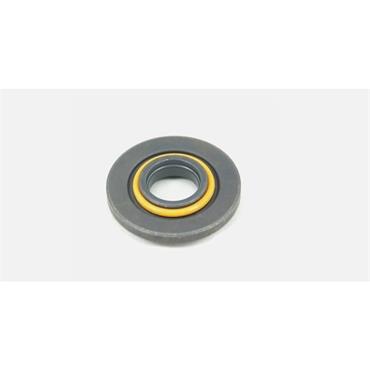 Dewalt Inner Flange Nut 633257-00Sv