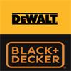 Dewalt P3X-A1 P3X-A1 Stabilizer