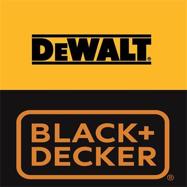 Dewalt P3X-A1 P3X-A1 Stabilizer