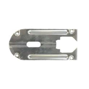 Dewalt Shoe Plate Dw331K-Gb