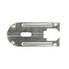 Dewalt Shoe Plate Dw331K-Gb