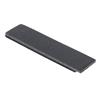 Black & Decker Standard Arm For Powerfile
