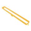 Dewalt N380813 Kerf Plate Dws774