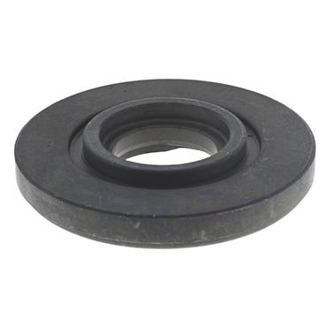 Dewalt Washer Inner Clamp M14 391969-00