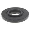 Dewalt Washer Inner Clamp M14 391969-00