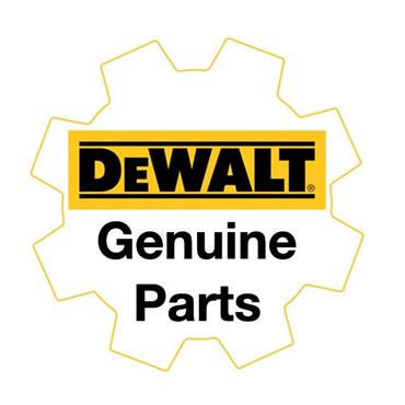 Dewalt N472658 Nozzle Cap Sealant Gun N472658