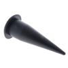 Black & Decker Nozzle Sealant Gun