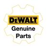 Accessory Kit For Dce555 Drywall Tool N432592