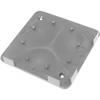 Dewalt Paper Punch Plate 144954-00