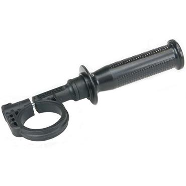 Dewalt Side Handle For Dcd Drills N433408