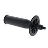 Dewalt Side Handle For Dcg412 Grinder N401305