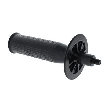 Dewalt Side Handle For Dcg412 Grinder N401305