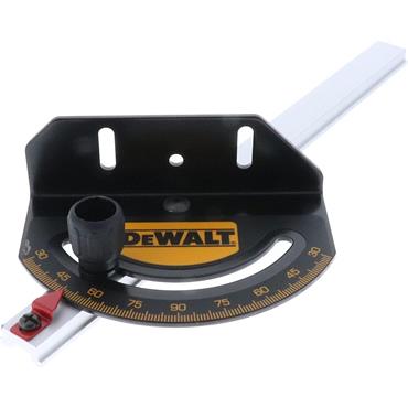 Dewalt Mitre Fence Table Saw N435108