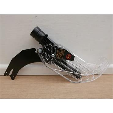 Dewalt Guard Sa For Table Saw N475526