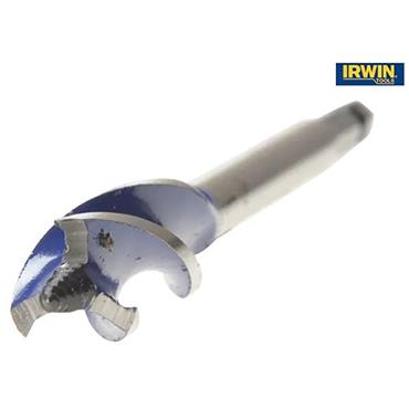 Irwin 6X Ir Blue Groove Bit 16mm