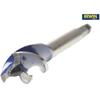 Irwin  6X Ir Blue Groove Bit 22mm