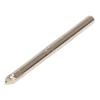 Irwin Glass & Tile Drill Bit 4mm