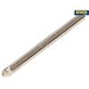 Irwin Glass & Tile Drill Bit 8mm
