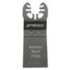Abracs Multi Tool Wood Blade 34mm