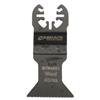 Abracs Multi Tool Wood Blade 45mm