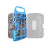 Tala Combination Drill Bit Set 250 Piece