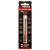 Abracs Glass & Tile Bit 5.5mm X 90mm