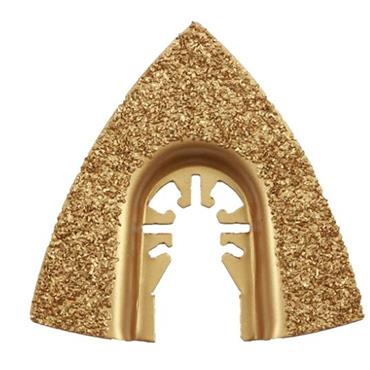 Abracs Carbide Tiling Blade 80mm