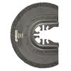 Abracs Carbide Tiling Blade 87mm