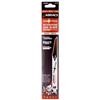 Abracs Recip Blade 225mm Demo 3 Pack