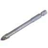 Abracs Spear Head Tile Bit 6mm