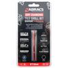 Abracs Diamond Tile Bit 7mm