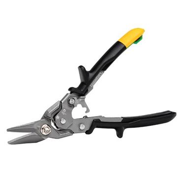 Right Cut Aviation Snips
