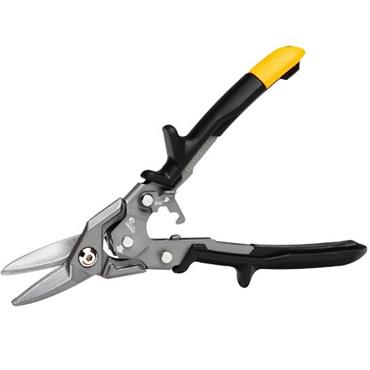 Straight Cut Aviation Snips