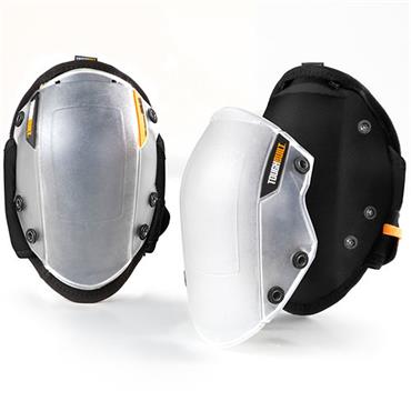 GelFitâ„¢ Non-Marring Knee Pads