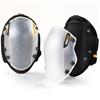 GelFitâ„¢ Non-Marring Knee Pads