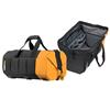 Toughbuilt 50cm Massive Mouth Bag TB-60-20