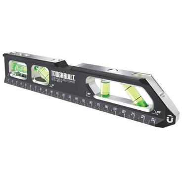 23cm Magnetic Billet Torpedo Level