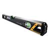 60cm Magnetic Lit Box Level