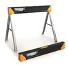 2-Pack C300 Sawhorses