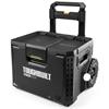 StackTech Heavy Duty Rolling Tool Box