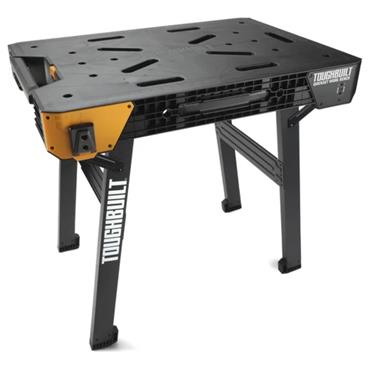 Toughbuilt Quickset Work Bench WB700